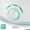 Подогреватели и стерилизаторы Kitfort KT-2302