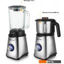 Блендеры Kitfort KT-1344