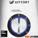 Блендеры Kitfort KT-1344