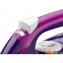 Утюги CENTEK CT-2348 (фиолетовый)