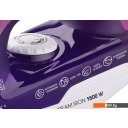 Утюги CENTEK CT-2348 (фиолетовый)