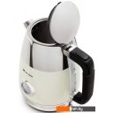 Чайники и термопоты Kitfort KT-633-3