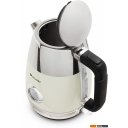 Чайники и термопоты Kitfort KT-633-3