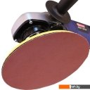 Угловые шлифмашины (болгарки) ДИОЛД МШУ-1.2П-02 10042030