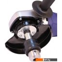 Угловые шлифмашины (болгарки) ДИОЛД МШУ-1.2П-02 10042030