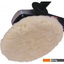 Угловые шлифмашины (болгарки) ДИОЛД МШУ-1.2П-02 10042030