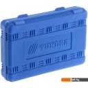 Наборы инструментов Tundra 881872 (38 предметов)