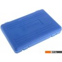 Наборы инструментов Tundra 881879 (44 предмета)