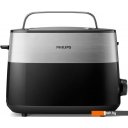 Тостеры Philips HD2516/90