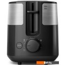Тостеры Philips HD2516/90
