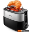 Тостеры Philips HD2516/90