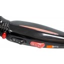 Фены Galaxy GL4330