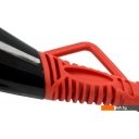 Фены Galaxy GL4330