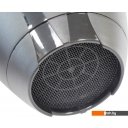 Фены Galaxy GL4330