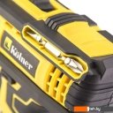 Электродрели и дрели-шуруповерты Kolner KCD 14.4/2L (с 1-м АКБ)