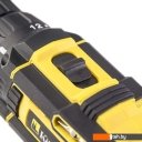 Электродрели и дрели-шуруповерты Kolner KCD 14.4/2L (с 1-м АКБ)