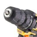 Электродрели и дрели-шуруповерты Kolner KCD 14.4/2L (с 1-м АКБ)