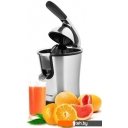 Соковыжималки Kitfort KT-1108