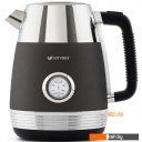 Чайники и термопоты Kitfort KT-633-1