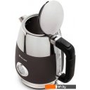 Чайники и термопоты Kitfort KT-633-1