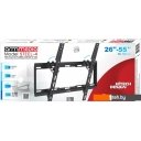 Кронштейны Arm Media Steel-4