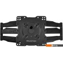 Кронштейны Kromax ATLANTIS-45 (темно-серый)