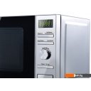 Микроволновые печи CENTEK CT-1586