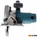 Электропилы Makita HS7600