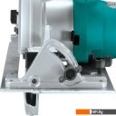 Электропилы Makita HS7600