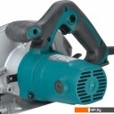 Электропилы Makita HS7600