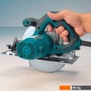 Электропилы Makita HS7600