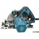 Электропилы Makita HS7600