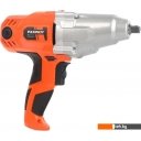 Электродрели и дрели-шуруповерты Patriot FS 900 1/2