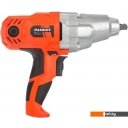 Электродрели и дрели-шуруповерты Patriot FS 900 1/2