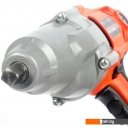 Электродрели и дрели-шуруповерты Patriot FS 900 1/2