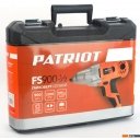 Электродрели и дрели-шуруповерты Patriot FS 900 1/2