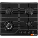 Варочные панели MAUNFELD EGHE.64.43CB/G
