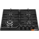 Варочные панели MAUNFELD EGHE.64.43CB/G