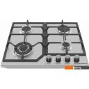 Варочные панели MAUNFELD EGHS.64.43CS/G