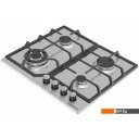 Варочные панели MAUNFELD EGHS.64.43CS/G