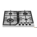 Варочные панели MAUNFELD EGHS.64.43CS/G