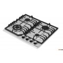 Варочные панели MAUNFELD EGHS.64.43CS/G