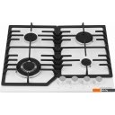 Варочные панели MAUNFELD EGHE.64.43CW/G