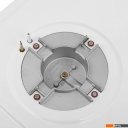 Варочные панели MAUNFELD EGHE.64.43CW/G