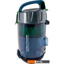 Пылесосы Vitek VT-8130 BK