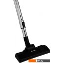 Пылесосы Vitek VT-8130 BK