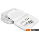 Маникюрные и педикюрные наборы Vitek VT-2215 PK