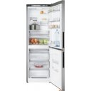 Холодильники ATLANT ХМ 4621-141