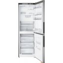 Холодильники ATLANT ХМ 4621-141