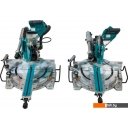 Электропилы Makita LS1219L